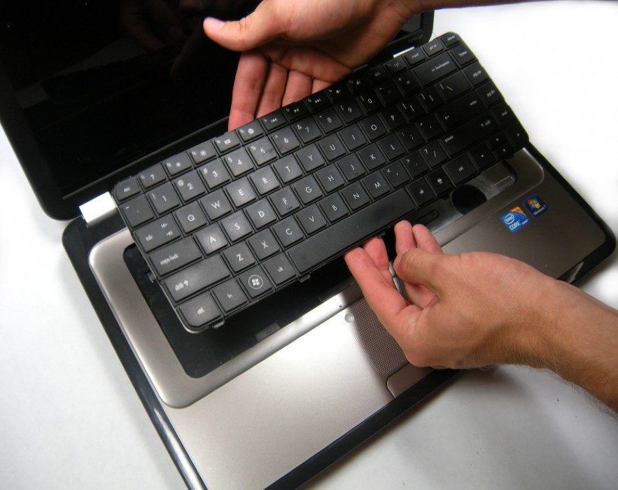 keyboard-replacement keyboard-replacement