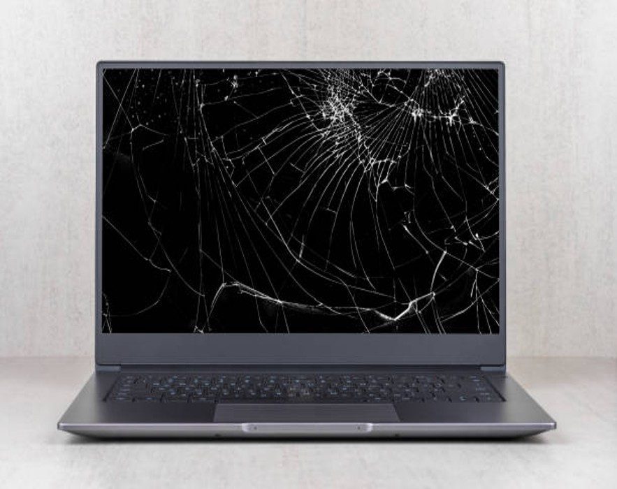screen-replacement screen-replacement