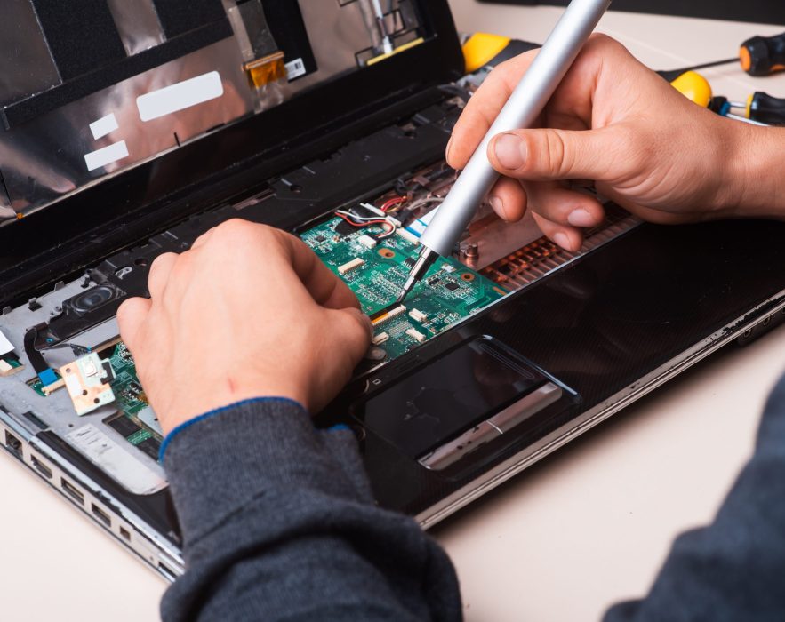 used-laptop-maintenance used-laptop-maintenance